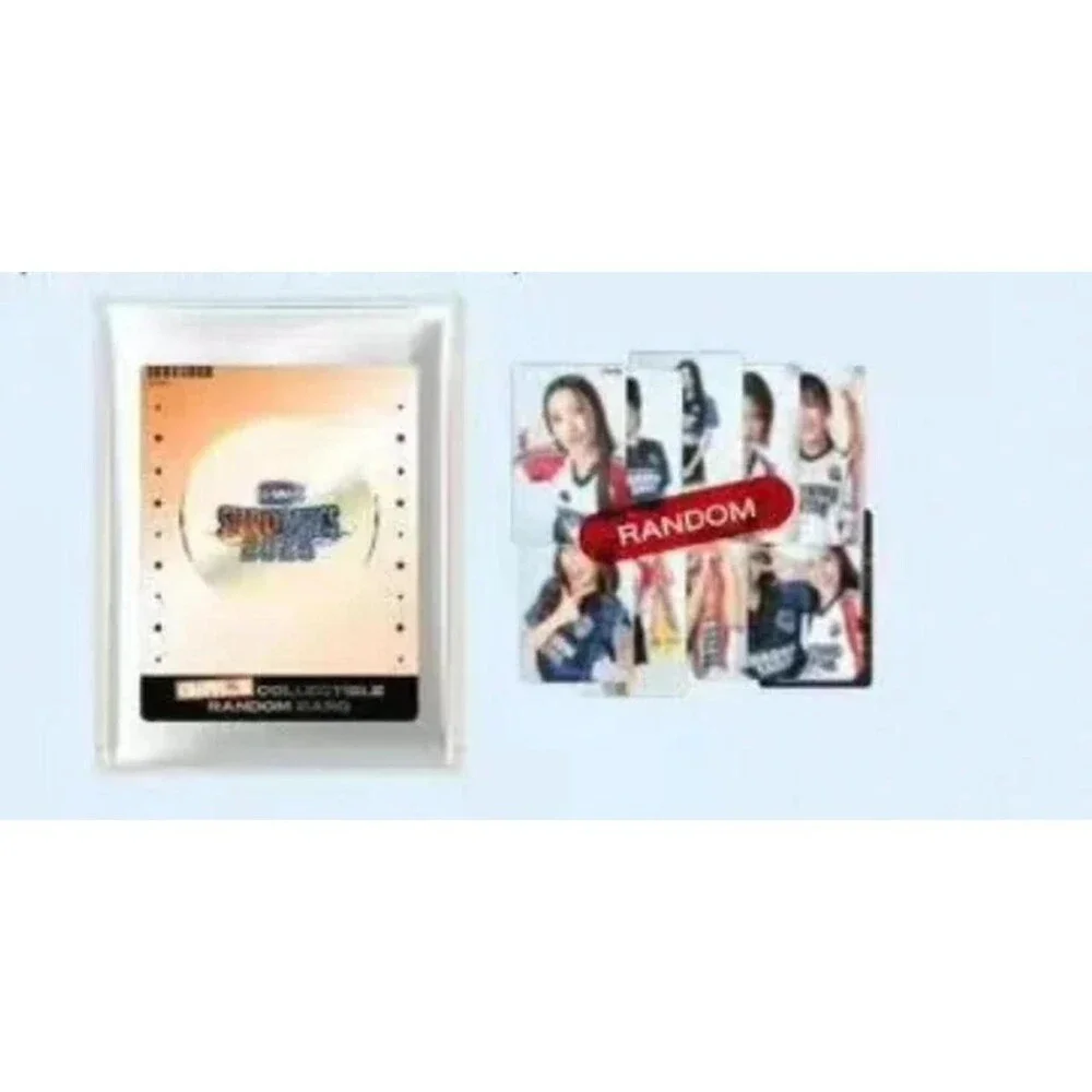 Trading-cards